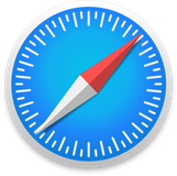 1028px-Safari_browser_logo.svg