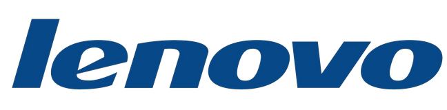 Lenovo-Logo-PNG-Clipart