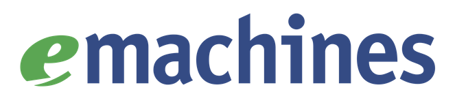emachines-logo-png-transparent