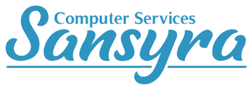 Sansyra Computer Services
