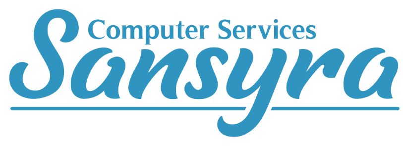 Sansyra Computer Services